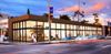 8547 Melrose Avenue photo